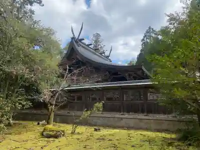 出石神社の{uncategorized: "未分類", other: "その他", undefined: "問題あり", building: "その他建物", grave: "お墓", sacred_gate: "鳥居", guardian: "狛犬", statue: "像", buddha: "仏像", history: "歴史", nature: "自然", garden: "庭園", animal: "動物", pagoda: "塔", temizu: "手水舎", mountain_gate: "山門・神門", sanctuary: "本殿・本堂", subordinate: "末社・摂社", art: "芸術", scenery: "景色", jizo: "地蔵", ema: "絵馬", goshuin: "御朱印", omikuji: "おみくじ", items: "授与品その他", amulet: "お守り", goshuincho: "御朱印帳", eats: "食事", festival: "お祭り", votive_dance: "神楽", shichigosan: "七五三参", wedding: "結婚式", experience: "体験その他", initially: "初詣", around: "周辺", anti_infection: "感染症対策"}