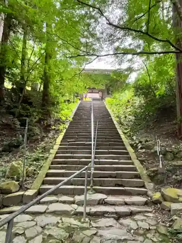 金剛輪寺(滋賀県)