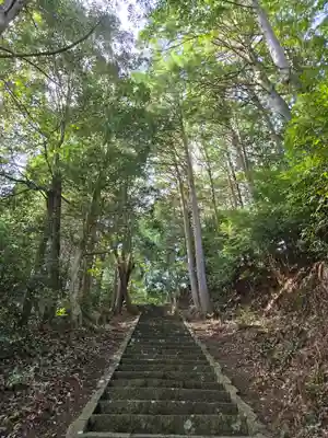 八幡宮(静岡県)