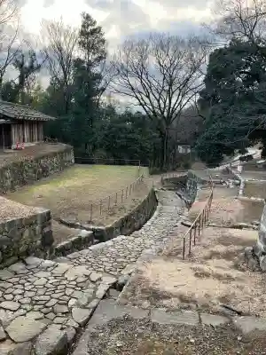 御嶽神社の{uncategorized: "未分類", other: "その他", undefined: "問題あり", building: "その他建物", grave: "お墓", sacred_gate: "鳥居", guardian: "狛犬", statue: "像", buddha: "仏像", history: "歴史", nature: "自然", garden: "庭園", animal: "動物", pagoda: "塔", temizu: "手水舎", mountain_gate: "山門・神門", sanctuary: "本殿・本堂", subordinate: "末社・摂社", art: "芸術", scenery: "景色", jizo: "地蔵", ema: "絵馬", goshuin: "御朱印", omikuji: "おみくじ", items: "授与品その他", amulet: "お守り", goshuincho: "御朱印帳", eats: "食事", festival: "お祭り", votive_dance: "神楽", shichigosan: "七五三参", wedding: "結婚式", experience: "体験その他", initially: "初詣", around: "周辺", anti_infection: "感染症対策"}