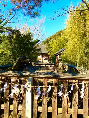冨士浅間神社(茨城県)