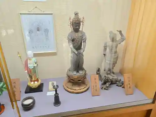 飛鳥寺(奈良県)