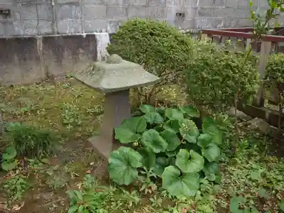 御釜神社(宮城県)