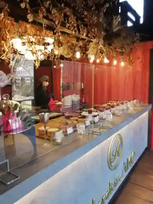 永保寺(岐阜県)