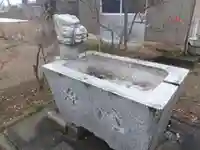 若一神社(福井県)