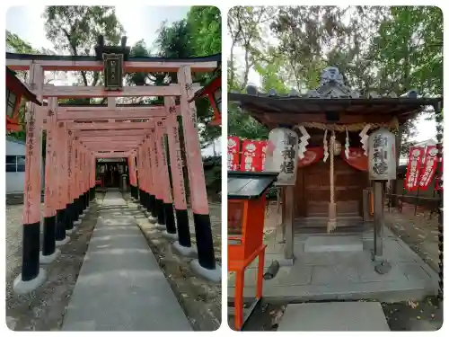 片埜神社の{uncategorized: "未分類", other: "その他", undefined: "問題あり", building: "その他建物", grave: "お墓", sacred_gate: "鳥居", guardian: "狛犬", statue: "像", buddha: "仏像", history: "歴史", nature: "自然", garden: "庭園", animal: "動物", pagoda: "塔", temizu: "手水舎", mountain_gate: "山門・神門", sanctuary: "本殿・本堂", subordinate: "末社・摂社", art: "芸術", scenery: "景色", jizo: "地蔵", ema: "絵馬", goshuin: "御朱印", omikuji: "おみくじ", items: "授与品その他", amulet: "お守り", goshuincho: "御朱印帳", eats: "食事", festival: "お祭り", votive_dance: "神楽", shichigosan: "七五三参", wedding: "結婚式", experience: "体験その他", initially: "初詣", around: "周辺", anti_infection: "感染症対策"}