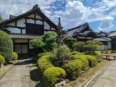 即成院(京都府)