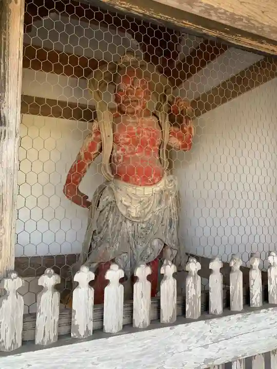 慈廣寺(千葉県)