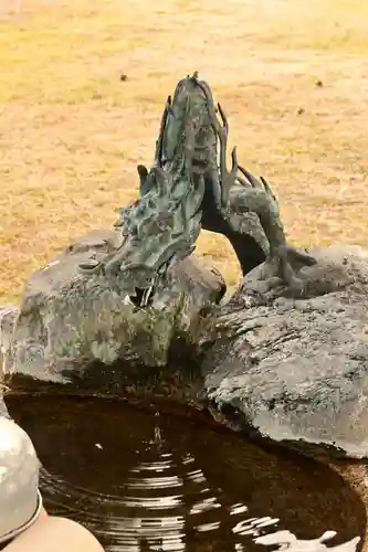 井波別院瑞泉寺(富山県)