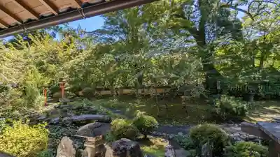 十輪寺(京都府)