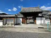 瑞竜寺(三重県)