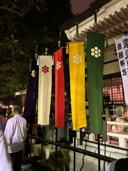 鳥越神社の{uncategorized: "未分類", other: "その他", undefined: "問題あり", building: "その他建物", grave: "お墓", sacred_gate: "鳥居", guardian: "狛犬", statue: "像", buddha: "仏像", history: "歴史", nature: "自然", garden: "庭園", animal: "動物", pagoda: "塔", temizu: "手水舎", mountain_gate: "山門・神門", sanctuary: "本殿・本堂", subordinate: "末社・摂社", art: "芸術", scenery: "景色", jizo: "地蔵", ema: "絵馬", goshuin: "御朱印", omikuji: "おみくじ", items: "授与品その他", amulet: "お守り", goshuincho: "御朱印帳", eats: "食事", festival: "お祭り", votive_dance: "神楽", shichigosan: "七五三参", wedding: "結婚式", experience: "体験その他", initially: "初詣", around: "周辺", anti_infection: "感染症対策"}