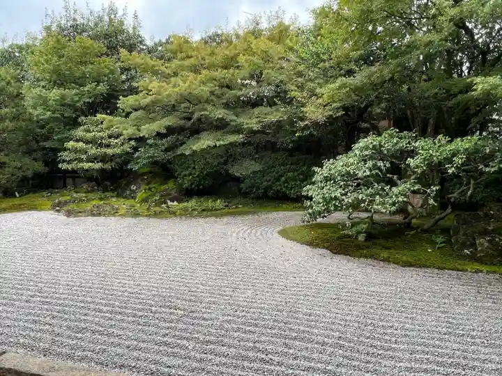 圓徳院(京都府)