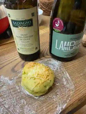 遠照山 光明寺（尼崎大仏）(兵庫県)