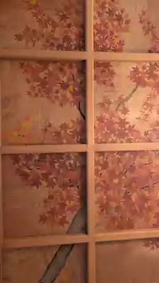 興聖寺(京都府)