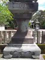 藤垣神社(福井県)