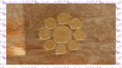 九重神社(埼玉県)