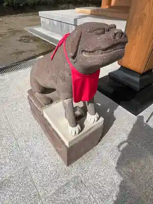 長谷寺(白岩観音)(群馬県)