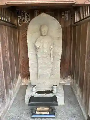 西光寺(東京都)