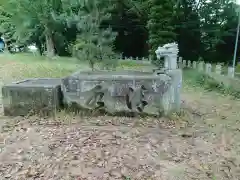 金石神社(愛知県)