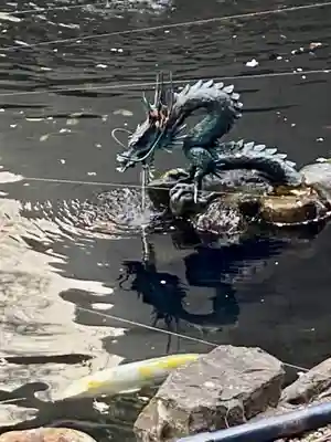 妙顯寺（妙顕寺）のその他建物