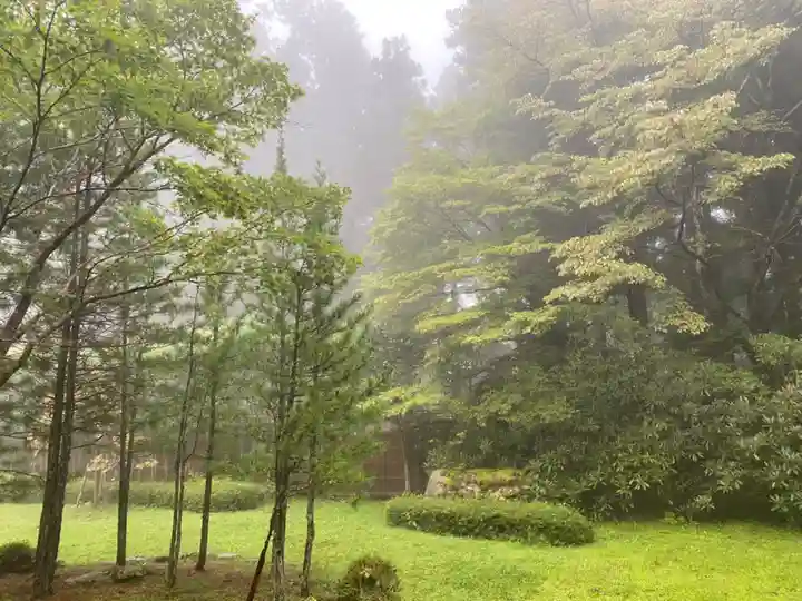 遍照光院(和歌山県)