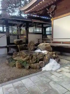 加納天満宮(岐阜県)