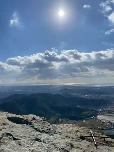 高御位神社(兵庫県)