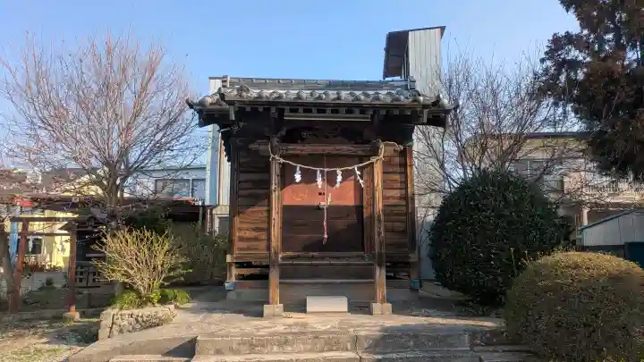 白山神社の{uncategorized: "未分類", other: "その他", undefined: "問題あり", building: "その他建物", grave: "お墓", sacred_gate: "鳥居", guardian: "狛犬", statue: "像", buddha: "仏像", history: "歴史", nature: "自然", garden: "庭園", animal: "動物", pagoda: "塔", temizu: "手水舎", mountain_gate: "山門・神門", sanctuary: "本殿・本堂", subordinate: "末社・摂社", art: "芸術", scenery: "景色", jizo: "地蔵", ema: "絵馬", goshuin: "御朱印", omikuji: "おみくじ", items: "授与品その他", amulet: "お守り", goshuincho: "御朱印帳", eats: "食事", festival: "お祭り", votive_dance: "神楽", shichigosan: "七五三参", wedding: "結婚式", experience: "体験その他", initially: "初詣", around: "周辺", anti_infection: "感染症対策"}