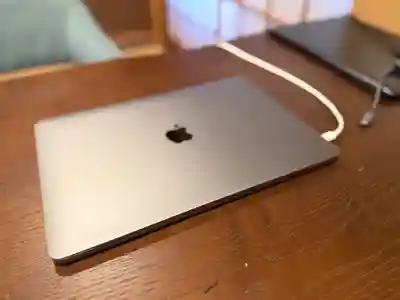 弘法院大師堂(福井県)