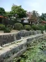 正善寺(山口県)