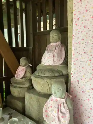 八正寺(兵庫県)