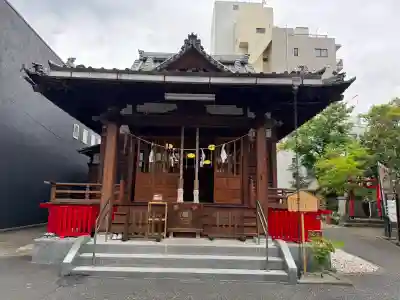 江島杉山神社の{uncategorized: "未分類", other: "その他", undefined: "問題あり", building: "その他建物", grave: "お墓", sacred_gate: "鳥居", guardian: "狛犬", statue: "像", buddha: "仏像", history: "歴史", nature: "自然", garden: "庭園", animal: "動物", pagoda: "塔", temizu: "手水舎", mountain_gate: "山門・神門", sanctuary: "本殿・本堂", subordinate: "末社・摂社", art: "芸術", scenery: "景色", jizo: "地蔵", ema: "絵馬", goshuin: "御朱印", omikuji: "おみくじ", items: "授与品その他", amulet: "お守り", goshuincho: "御朱印帳", eats: "食事", festival: "お祭り", votive_dance: "神楽", shichigosan: "七五三参", wedding: "結婚式", experience: "体験その他", initially: "初詣", around: "周辺", anti_infection: "感染症対策"}