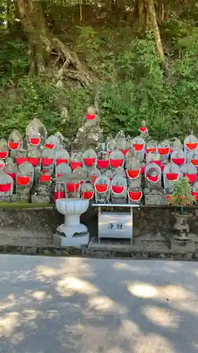 大窪寺(香川県)