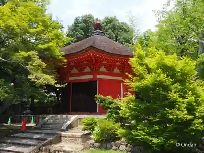 東福禅寺(東福寺)(京都府)