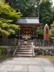 今宮神社(京都府)