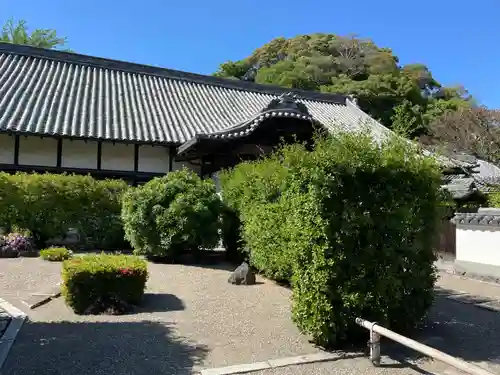 粉河寺(和歌山県)