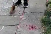 光明寺のその他建物