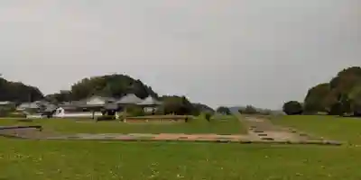 龍神社(奈良県)