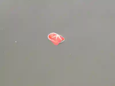 勝尾寺(大阪府)