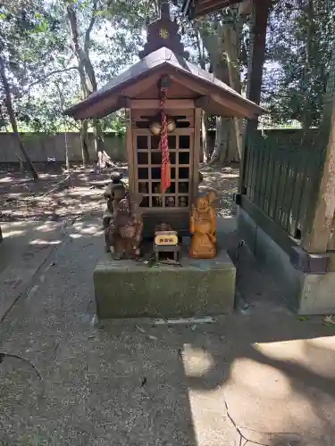 一言主神社の{uncategorized: "未分類", other: "その他", undefined: "問題あり", building: "その他建物", grave: "お墓", sacred_gate: "鳥居", guardian: "狛犬", statue: "像", buddha: "仏像", history: "歴史", nature: "自然", garden: "庭園", animal: "動物", pagoda: "塔", temizu: "手水舎", mountain_gate: "山門・神門", sanctuary: "本殿・本堂", subordinate: "末社・摂社", art: "芸術", scenery: "景色", jizo: "地蔵", ema: "絵馬", goshuin: "御朱印", omikuji: "おみくじ", items: "授与品その他", amulet: "お守り", goshuincho: "御朱印帳", eats: "食事", festival: "お祭り", votive_dance: "神楽", shichigosan: "七五三参", wedding: "結婚式", experience: "体験その他", initially: "初詣", around: "周辺", anti_infection: "感染症対策"}
