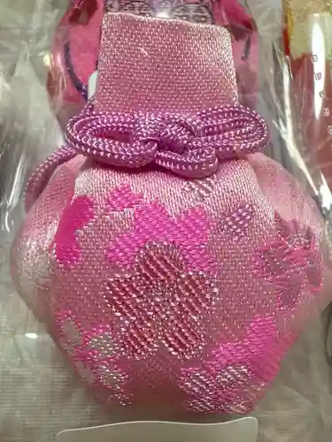 櫻木神社(千葉県)