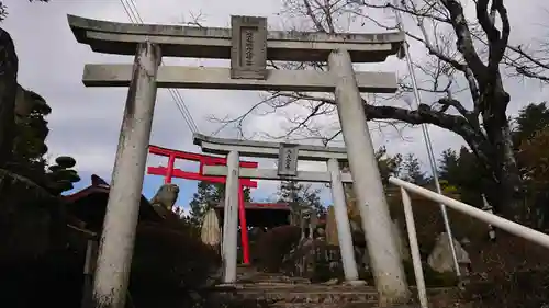 一乗寺(岡山県)