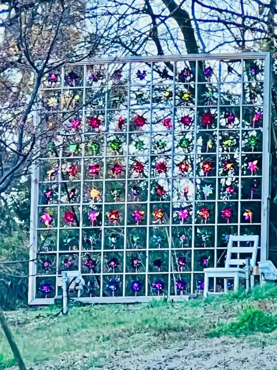威徳院 極楽寺の{uncategorized: "未分類", other: "その他", undefined: "問題あり", building: "その他建物", grave: "お墓", sacred_gate: "鳥居", guardian: "狛犬", statue: "像", buddha: "仏像", history: "歴史", nature: "自然", garden: "庭園", animal: "動物", pagoda: "塔", temizu: "手水舎", mountain_gate: "山門・神門", sanctuary: "本殿・本堂", subordinate: "末社・摂社", art: "芸術", scenery: "景色", jizo: "地蔵", ema: "絵馬", goshuin: "御朱印", omikuji: "おみくじ", items: "授与品その他", amulet: "お守り", goshuincho: "御朱印帳", eats: "食事", festival: "お祭り", votive_dance: "神楽", shichigosan: "七五三参", wedding: "結婚式", experience: "体験その他", initially: "初詣", around: "周辺", anti_infection: "感染症対策"}