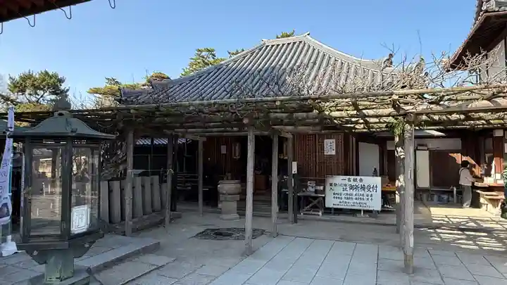 興福寺(奈良県)