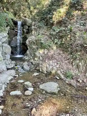 伊野天照皇大神宮(福岡県)