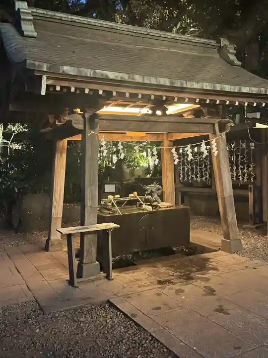 川越氷川神社の{uncategorized: "未分類", other: "その他", undefined: "問題あり", building: "その他建物", grave: "お墓", sacred_gate: "鳥居", guardian: "狛犬", statue: "像", buddha: "仏像", history: "歴史", nature: "自然", garden: "庭園", animal: "動物", pagoda: "塔", temizu: "手水舎", mountain_gate: "山門・神門", sanctuary: "本殿・本堂", subordinate: "末社・摂社", art: "芸術", scenery: "景色", jizo: "地蔵", ema: "絵馬", goshuin: "御朱印", omikuji: "おみくじ", items: "授与品その他", amulet: "お守り", goshuincho: "御朱印帳", eats: "食事", festival: "お祭り", votive_dance: "神楽", shichigosan: "七五三参", wedding: "結婚式", experience: "体験その他", initially: "初詣", around: "周辺", anti_infection: "感染症対策"}