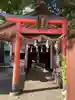 堀川戎神社(大阪府)