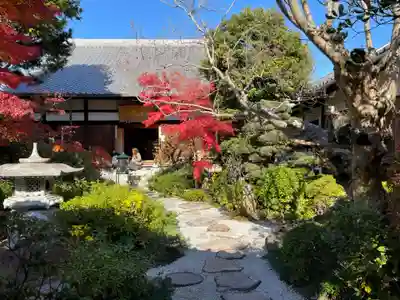 霊源院(京都府)