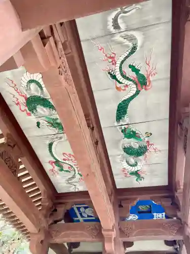 龍口寺の{uncategorized: "未分類", other: "その他", undefined: "問題あり", building: "その他建物", grave: "お墓", sacred_gate: "鳥居", guardian: "狛犬", statue: "像", buddha: "仏像", history: "歴史", nature: "自然", garden: "庭園", animal: "動物", pagoda: "塔", temizu: "手水舎", mountain_gate: "山門・神門", sanctuary: "本殿・本堂", subordinate: "末社・摂社", art: "芸術", scenery: "景色", jizo: "地蔵", ema: "絵馬", goshuin: "御朱印", omikuji: "おみくじ", items: "授与品その他", amulet: "お守り", goshuincho: "御朱印帳", eats: "食事", festival: "お祭り", votive_dance: "神楽", shichigosan: "七五三参", wedding: "結婚式", experience: "体験その他", initially: "初詣", around: "周辺", anti_infection: "感染症対策"}